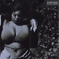 GRAY MATTER - EP - AlienBabe & Lhenz