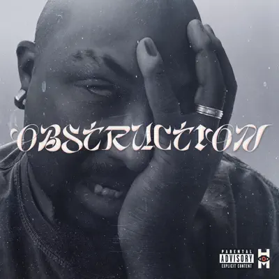 Ouve Obstruction de Elric Virtuoso