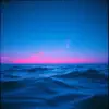 Italia dance Music Radio - My destination
