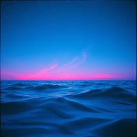 Italia dance Music Radio - My destination