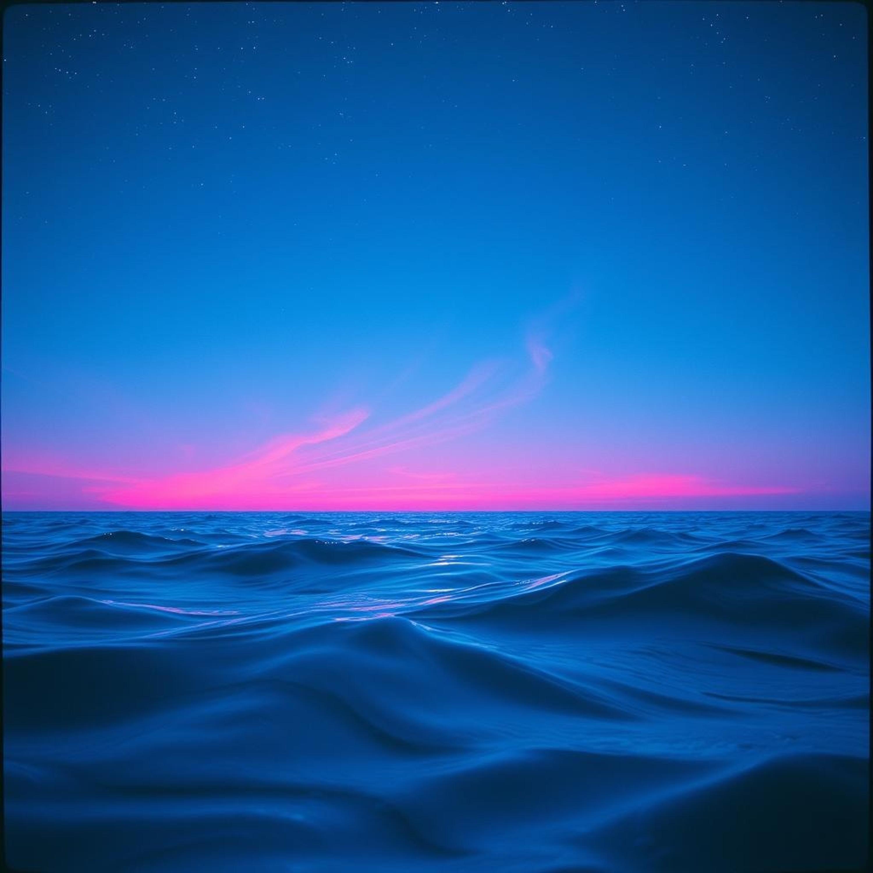 My destination - Single