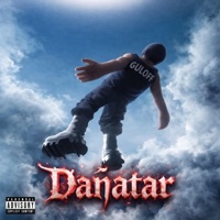 Danatar - Single - Guloff