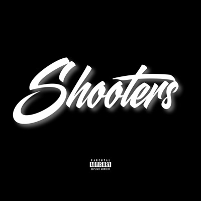 Shooters (feat. Bimbo) - Single