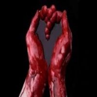 страдания **suffering**###dying (feat. ldlad & tnfmb) - Single - full of vomit333