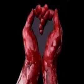 страдания **suffering**###dying (feat. ldlad & tnfmb) full of vomit333