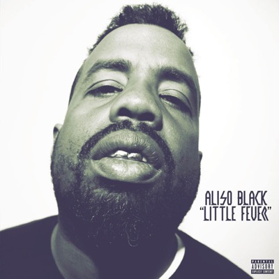 Blue Grits - Single