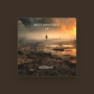 Listen to Mdusevan, watch music videos, read bio, see tour dates & more!