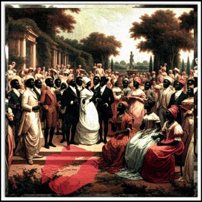 The Grand Swappacoochi Tribe Family Tree : L'arbre Généalogique De La Tribu Grand Swappacoochi - EP