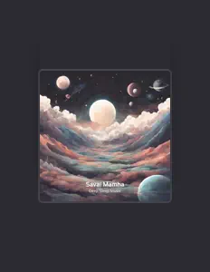 Listen to Savai Mamha, watch music videos, read bio, see tour dates & more!