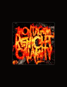 Listen to DJ RGLX, watch music videos, read bio, see tour dates & more!