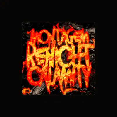 Listen to DJ RGLX, watch music videos, read bio, see tour dates & more!