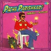 Pacha Parishkari — ThirumaLi, K. J. Yesudas & Jay Stellar