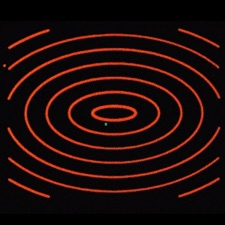 Lemon Denim - we're gonna make it