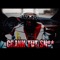 FANFO (Crank Tht Shxx) - 01Larere lyrics