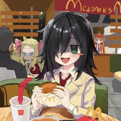 forever asleep (feat. bloodsekai) - Single