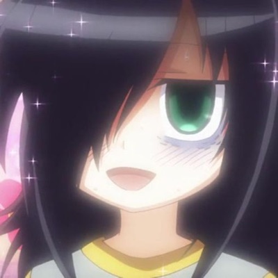 Bir Işık Kadar Rahatım (feat. Ori & Yung Beer) - Single