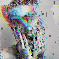 Smoke that shit - Single - Lvcid Kr33p