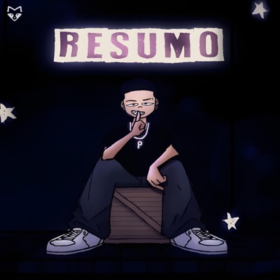 Resumo - Single