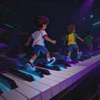 CHILDREN! - EP - CryJaxx, Marin Hoxha & MVRPHiN