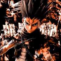 DA NOVINHA - EP - SPXDLITE & Blazik