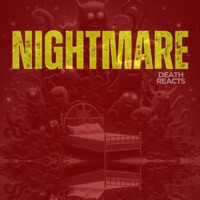NightMare - Single - Death Reacts
