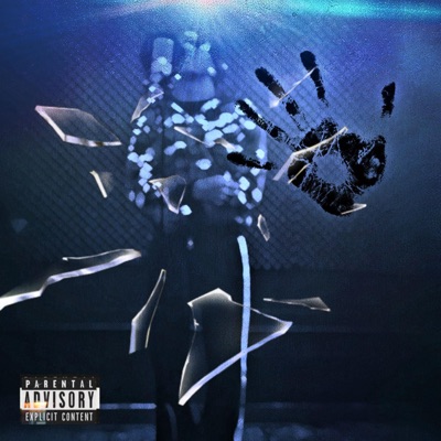 Through The Glass - Single