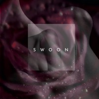 Swoon (Diamonde Remix) - Single - Arula, Diamonde & Quiet Son