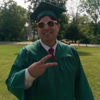 Graduation Time - Single - Daddy D