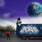 Aura - Single
