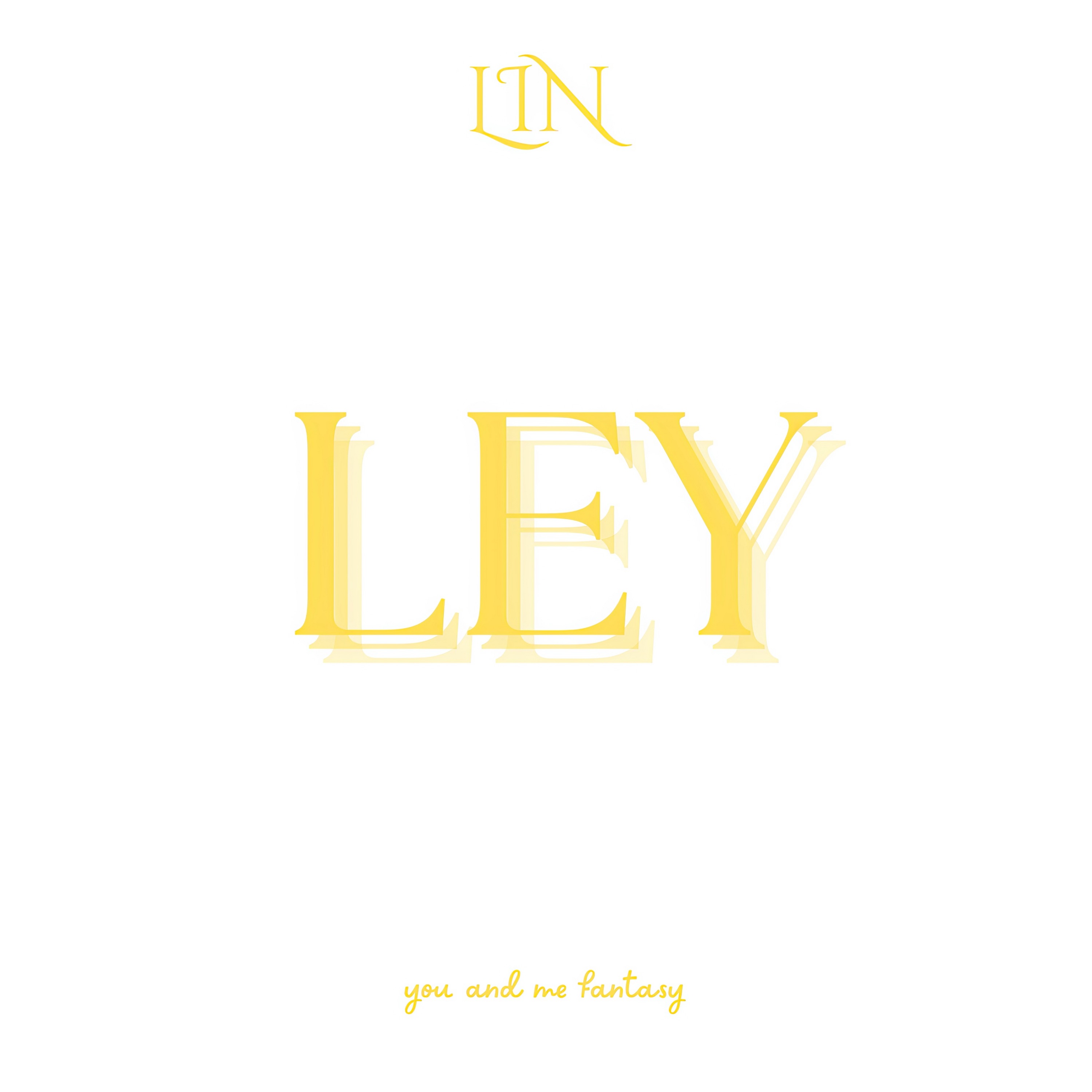 Ley - Single