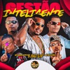 Gestão Inteligente (feat. Eo Cifrão & MC PR) - Single