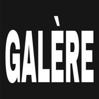 Galére - Single - RAZAK