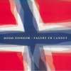 Ja, Vi Elsker Dette Landet - Bodø Domkor