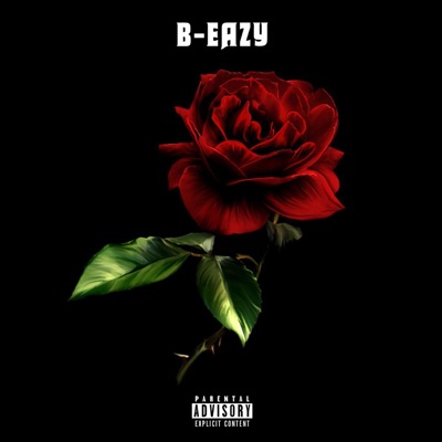 Finer Than A... - Single