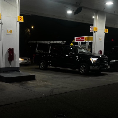 Matthew Ely - Go Out Tonight -Dr4ke