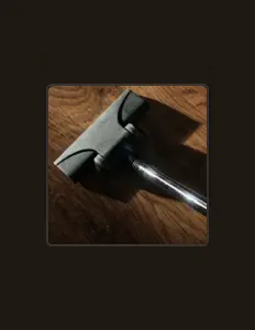 Sarah LEDUC을(를) 듣고, 뮤직 비디오를 보고, 약력을 읽고, 투어 일정 등을 확인하세요!