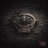 Nova Era (feat. lucao.4)