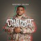 In Jesus Name (feat. Kendall McDowell) - Geoffrey Golden lyrics