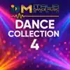 Italia dance Music Radio - Voltage Youth