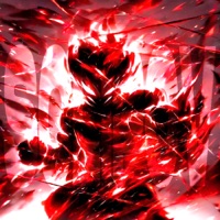 Trajadao - Single - sclipov