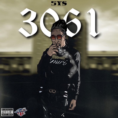 3061 - EP