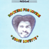 Rockers for Lovers Vol. 1 - Eddie Lovette