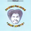 Eddie Lovette