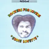 Eddie Lovette - Do That to Me One More Time