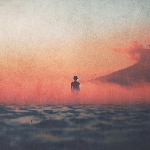 Empty Spaces - Single