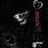 Highs & Lows (feat. B. Austin)