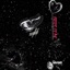 Pieces Of Me - EP