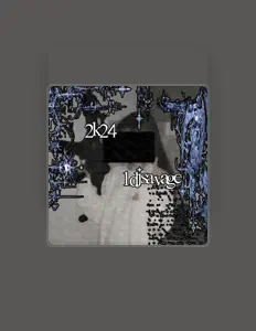 聆聽 1djsavage、觀看音樂影片、閱讀小傳、查看巡演日期等！