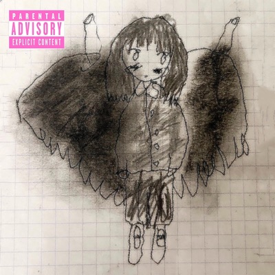 ALICE (feat. neophron) - Single