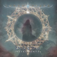 Duvathar Instrumental (The Elerien Trilogy) - Single - Joran Elane & Eliseo Mauas Pinto